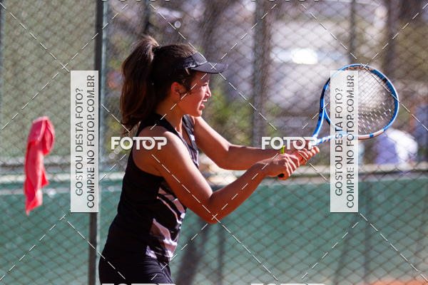 Compre as suas fotos do eventoBrasileiro CBT 2018 - GA no Fotop