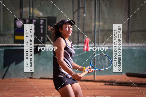 Compra tus fotos del eventoBrasileiro CBT 2018 - GA En Fotop