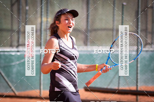 Compra tus fotos del eventoBrasileiro CBT 2018 - GA En Fotop