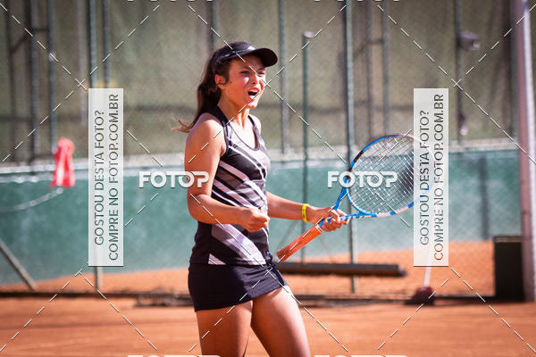 Compra tus fotos del eventoBrasileiro CBT 2018 - GA En Fotop