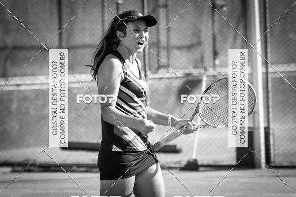 Compra tus fotos del eventoBrasileiro CBT 2018 - GA En Fotop