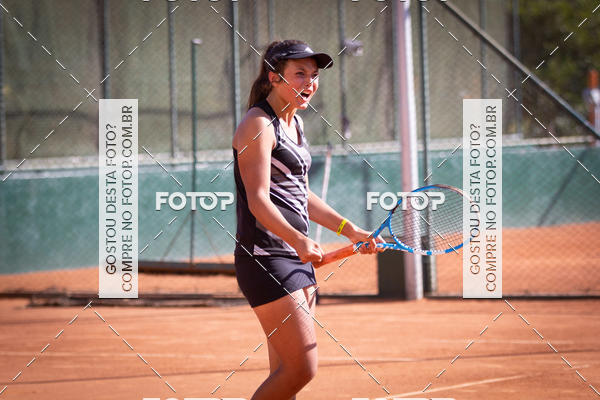 Compra tus fotos del eventoBrasileiro CBT 2018 - GA En Fotop