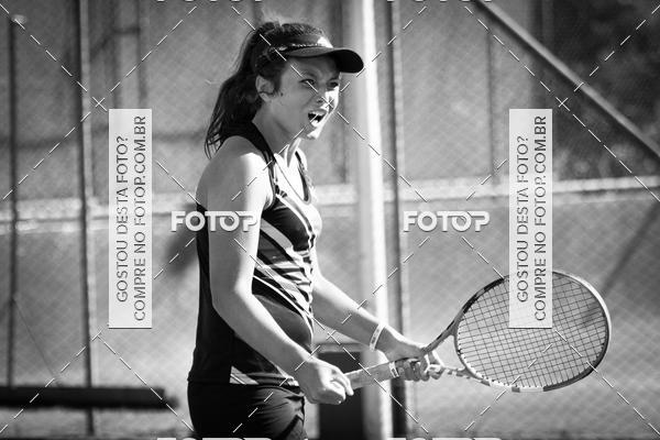 Compra tus fotos del eventoBrasileiro CBT 2018 - GA En Fotop