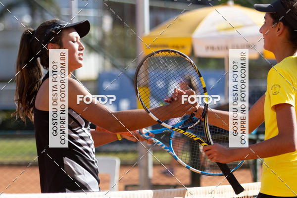 Compra tus fotos del eventoBrasileiro CBT 2018 - GA En Fotop