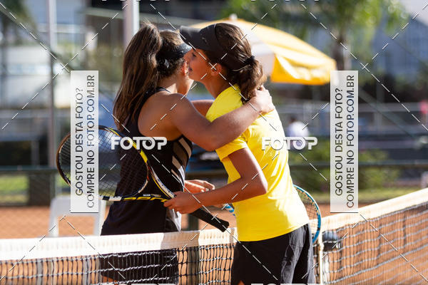 Compra tus fotos del eventoBrasileiro CBT 2018 - GA En Fotop