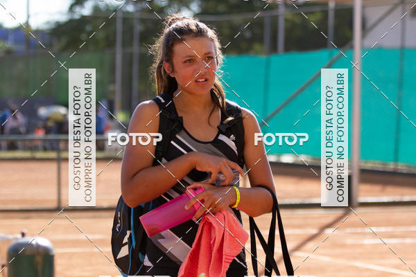 Compra tus fotos del eventoBrasileiro CBT 2018 - GA En Fotop