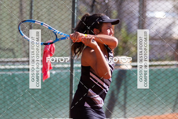 Compre as suas fotos do eventoBrasileiro CBT 2018 - GA no Fotop