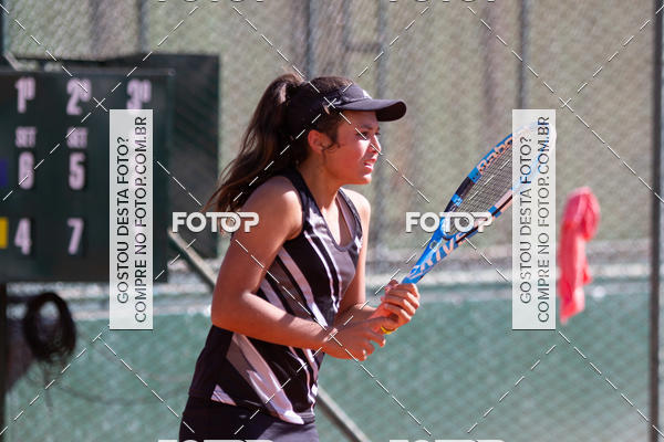 Compre as suas fotos do eventoBrasileiro CBT 2018 - GA no Fotop