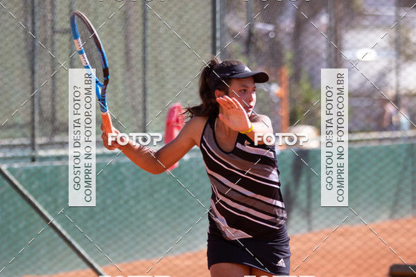 Compre as suas fotos do eventoBrasileiro CBT 2018 - GA no Fotop