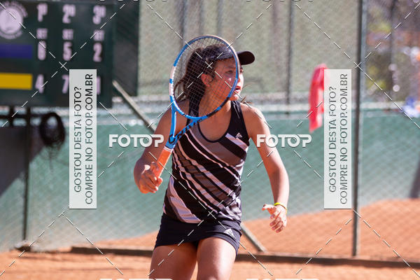 Compre as suas fotos do eventoBrasileiro CBT 2018 - GA no Fotop