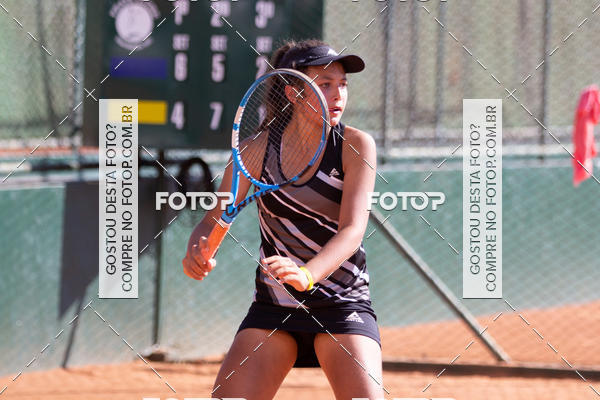 Compre as suas fotos do eventoBrasileiro CBT 2018 - GA no Fotop