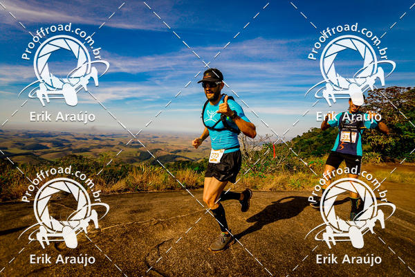 Buy your photos of the eventInsanity Mountain - Etapa Frade e a Freira on Fotop