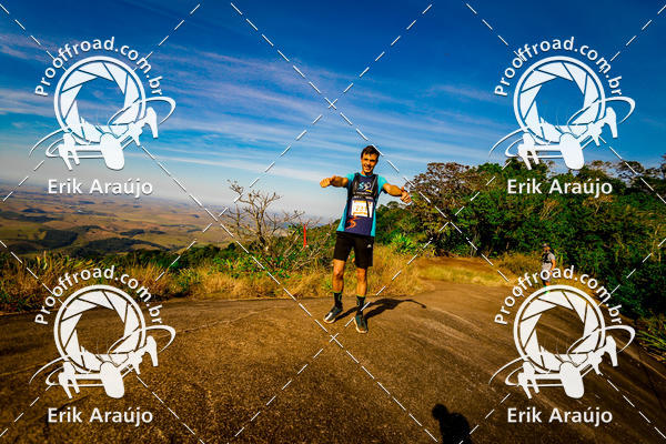 Buy your photos of the eventInsanity Mountain - Etapa Frade e a Freira on Fotop