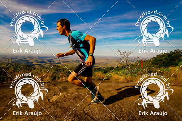Buy your photos of the eventInsanity Mountain - Etapa Frade e a Freira on Fotop