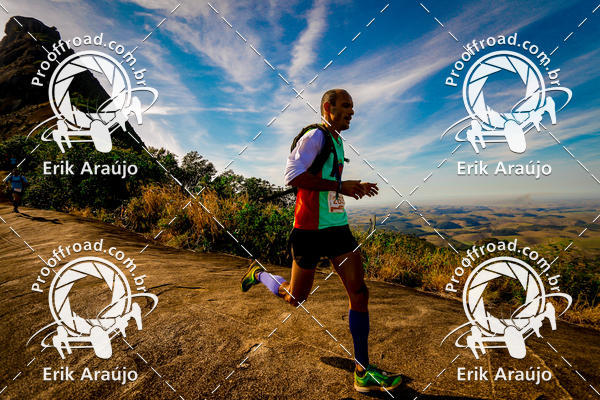 Buy your photos of the eventInsanity Mountain - Etapa Frade e a Freira on Fotop