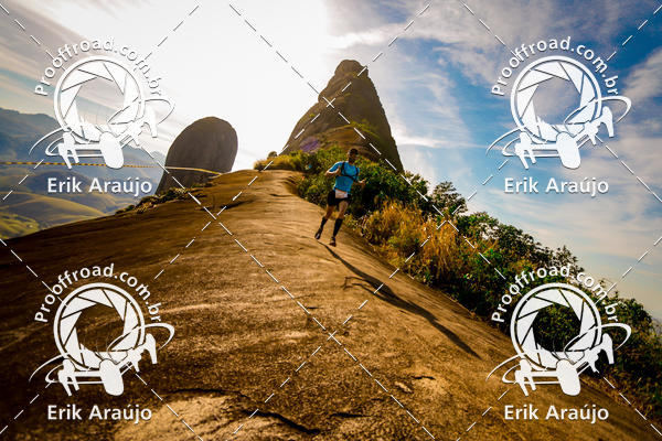 Buy your photos of the eventInsanity Mountain - Etapa Frade e a Freira on Fotop