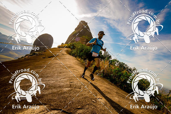 Buy your photos of the eventInsanity Mountain - Etapa Frade e a Freira on Fotop