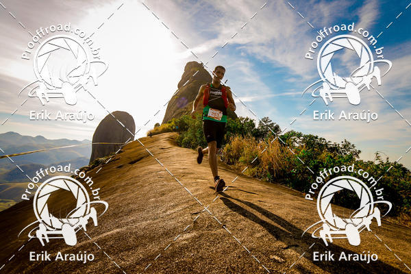Buy your photos of the eventInsanity Mountain - Etapa Frade e a Freira on Fotop