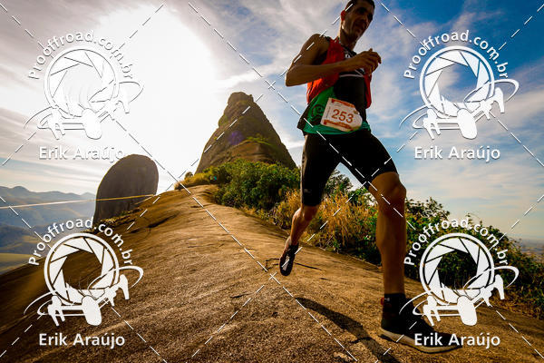 Buy your photos of the eventInsanity Mountain - Etapa Frade e a Freira on Fotop