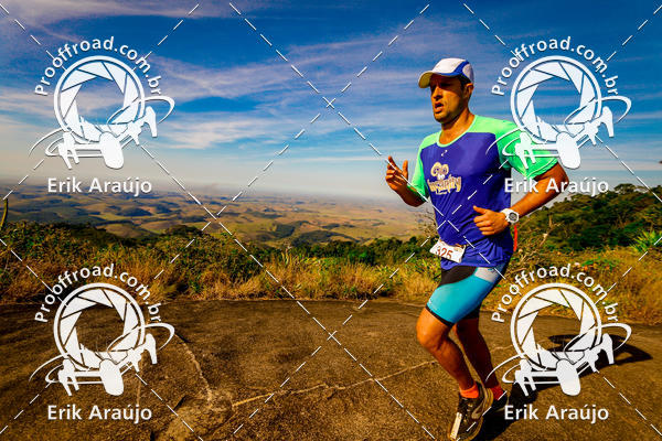 Buy your photos of the eventInsanity Mountain - Etapa Frade e a Freira on Fotop