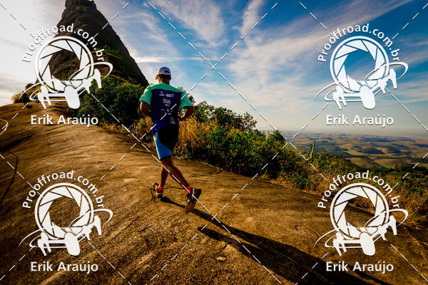 Buy your photos of the eventInsanity Mountain - Etapa Frade e a Freira on Fotop
