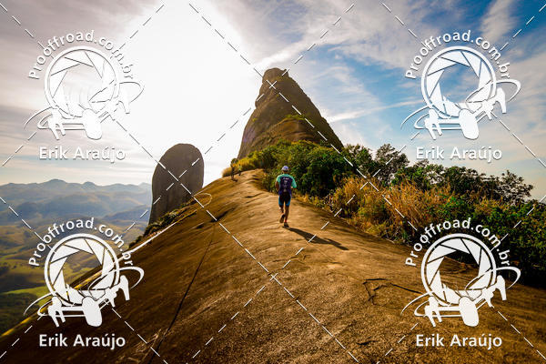 Buy your photos of the eventInsanity Mountain - Etapa Frade e a Freira on Fotop
