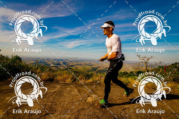 Buy your photos of the eventInsanity Mountain - Etapa Frade e a Freira on Fotop