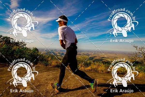 Buy your photos of the eventInsanity Mountain - Etapa Frade e a Freira on Fotop