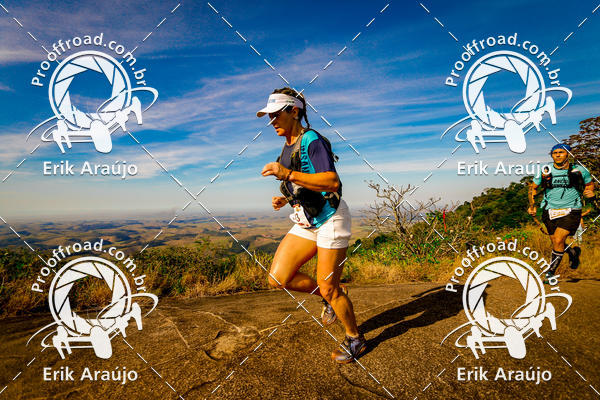 Buy your photos of the eventInsanity Mountain - Etapa Frade e a Freira on Fotop