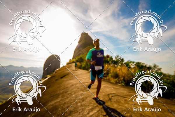 Buy your photos of the eventInsanity Mountain - Etapa Frade e a Freira on Fotop