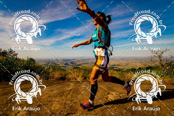 Buy your photos of the eventInsanity Mountain - Etapa Frade e a Freira on Fotop