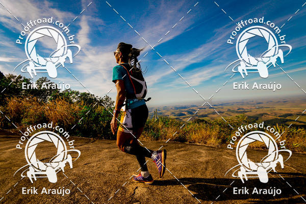 Buy your photos of the eventInsanity Mountain - Etapa Frade e a Freira on Fotop