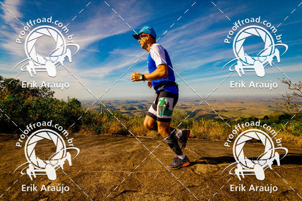 Buy your photos of the eventInsanity Mountain - Etapa Frade e a Freira on Fotop