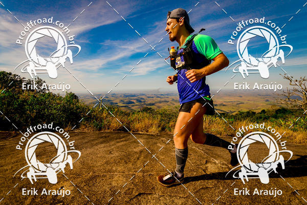Buy your photos of the eventInsanity Mountain - Etapa Frade e a Freira on Fotop