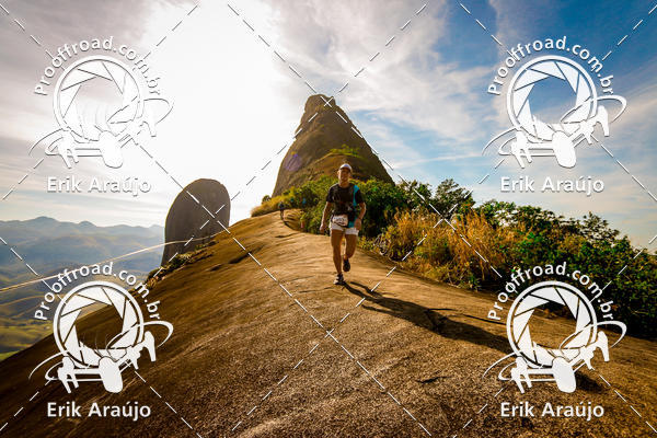 Buy your photos of the eventInsanity Mountain - Etapa Frade e a Freira on Fotop