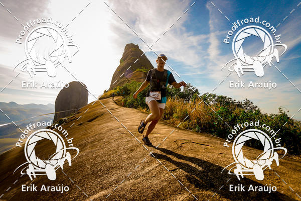 Buy your photos of the eventInsanity Mountain - Etapa Frade e a Freira on Fotop
