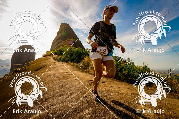 Buy your photos of the eventInsanity Mountain - Etapa Frade e a Freira on Fotop