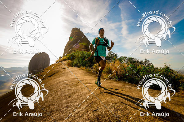 Buy your photos of the eventInsanity Mountain - Etapa Frade e a Freira on Fotop