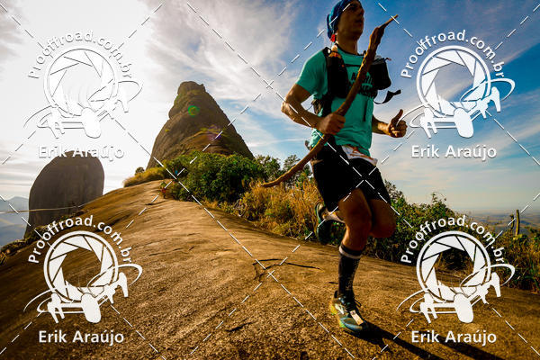 Buy your photos of the eventInsanity Mountain - Etapa Frade e a Freira on Fotop