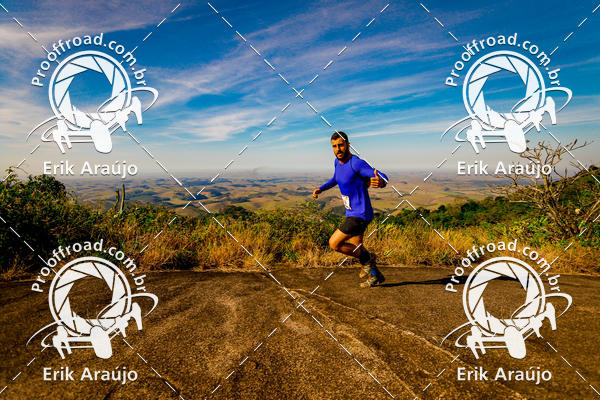 Buy your photos of the eventInsanity Mountain - Etapa Frade e a Freira on Fotop