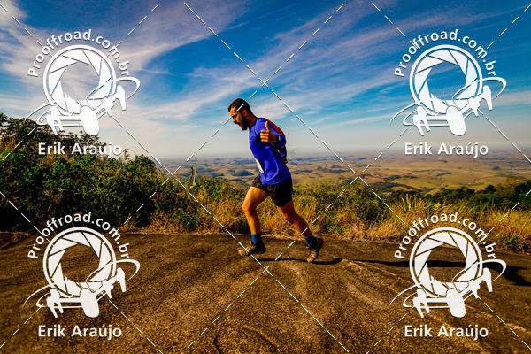 Buy your photos of the eventInsanity Mountain - Etapa Frade e a Freira on Fotop