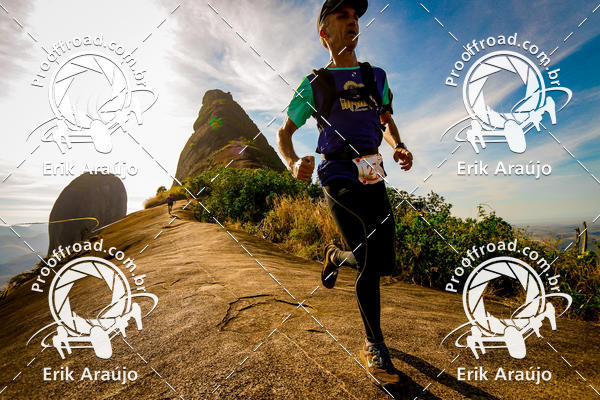 Buy your photos of the eventInsanity Mountain - Etapa Frade e a Freira on Fotop