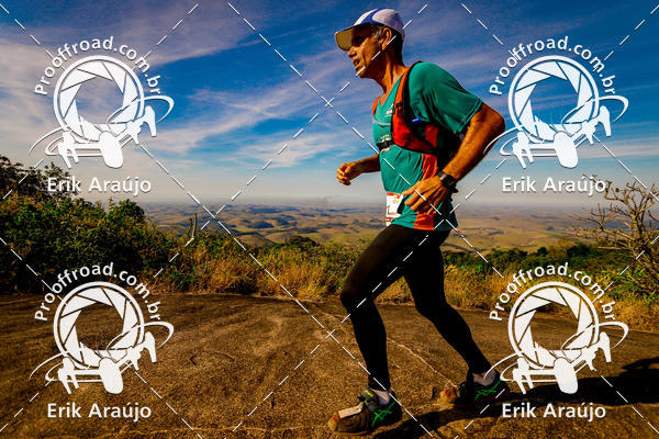 Buy your photos of the eventInsanity Mountain - Etapa Frade e a Freira on Fotop
