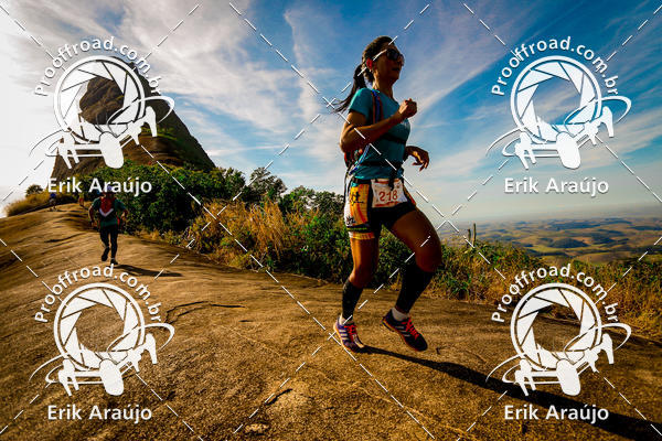 Buy your photos of the eventInsanity Mountain - Etapa Frade e a Freira on Fotop
