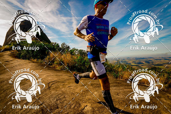 Buy your photos of the eventInsanity Mountain - Etapa Frade e a Freira on Fotop