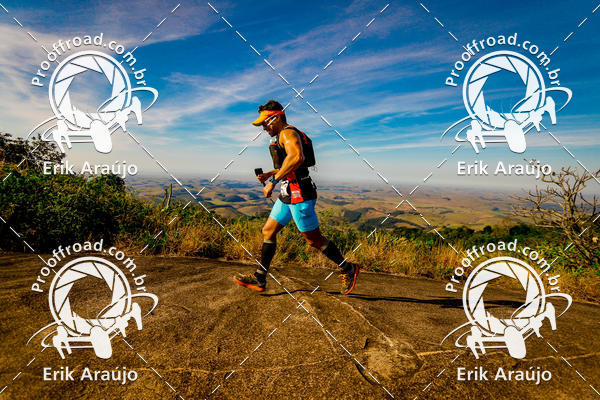 Buy your photos of the eventInsanity Mountain - Etapa Frade e a Freira on Fotop