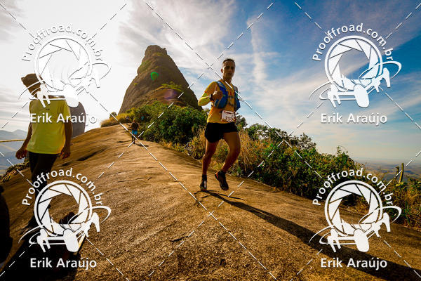 Buy your photos of the eventInsanity Mountain - Etapa Frade e a Freira on Fotop