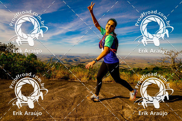 Buy your photos of the eventInsanity Mountain - Etapa Frade e a Freira on Fotop