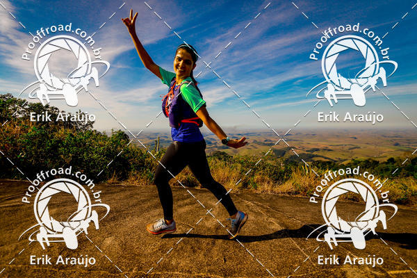 Buy your photos of the eventInsanity Mountain - Etapa Frade e a Freira on Fotop