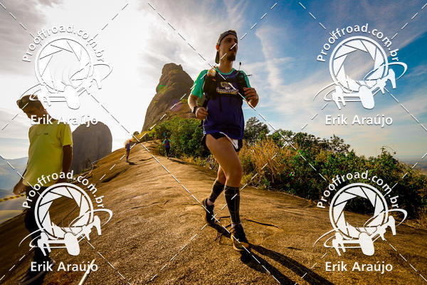 Buy your photos of the eventInsanity Mountain - Etapa Frade e a Freira on Fotop